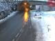 Webcam in Sankt Christoph am Arlberg, 1.3 km
