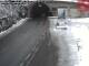 Webcam in Sankt Christoph am Arlberg, 1.2 mi away