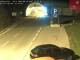 Webcam in Sankt Christoph am Arlberg, 3.7 km