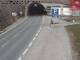 Webcam in Sankt Christoph am Arlberg, 1.1 mi away