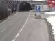 Webcam in Sankt Christoph am Arlberg, 1.4 mi away