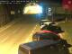 Webcam in Sankt Christoph am Arlberg, 1.2 mi away