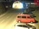 Webcam in Sankt Christoph am Arlberg, 3.7 km