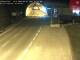 Webcam in Sankt Christoph am Arlberg, 3.1 km