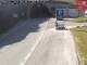 Webcam in Sankt Christoph am Arlberg, 4.6 km