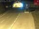 Webcam in Sankt Christoph am Arlberg, 1.1 mi away