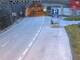Webcam in Sankt Christoph am Arlberg, 3.7 km