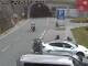 Webcam in Sankt Christoph am Arlberg, 3.1 km entfernt