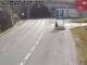 Webcam in Sankt Christoph am Arlberg, 1.4 mi away