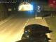 Webcam in Sankt Christoph am Arlberg, 3.1 km entfernt