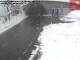 Webcam in Sankt Christoph am Arlberg, 0.1 km