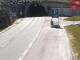 Webcam in Sankt Christoph am Arlberg, 0.1 mi away