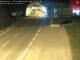 Webcam in Sankt Christoph am Arlberg, 1.1 mi away