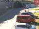 Webcam in Sankt Christoph am Arlberg, 1.2 mi away