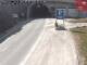 Webcam in Sankt Christoph am Arlberg, 1.4 mi away
