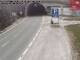 Webcam in Sankt Christoph am Arlberg, 1.4 mi away