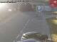 Webcam in Sankt Christoph am Arlberg, 1.2 mi away