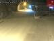 Webcam in Sankt Christoph am Arlberg, 3.7 km