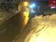 Webcam in Sankt Christoph am Arlberg, 0.1 km