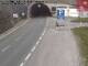 Webcam in Sankt Christoph am Arlberg, 1.4 mi away