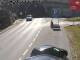 Webcam in Sankt Christoph am Arlberg, 1.4 mi away