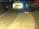 Webcam in Sankt Christoph am Arlberg, 1.1 mi away