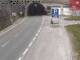 Webcam in Sankt Christoph am Arlberg, 1.4 mi away