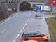 Webcam in Sankt Christoph am Arlberg, 3.1 km entfernt