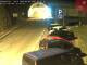 Webcam in Sankt Christoph am Arlberg, 2.9 km