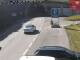 Webcam in Sankt Christoph am Arlberg, 1.2 mi away