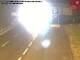 Webcam in Sankt Christoph am Arlberg, 3.1 km entfernt