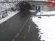 Webcam in Sankt Christoph am Arlberg, 0.1 km