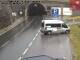 Webcam in Sankt Christoph am Arlberg, 0.1 mi away