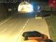 Webcam in Sankt Christoph am Arlberg, 2.9 km