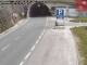 Webcam in Sankt Christoph am Arlberg, 1.2 mi away