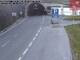 Webcam in Sankt Christoph am Arlberg, 3.7 km