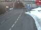 Webcam in Sankt Christoph am Arlberg, 0.1 mi away