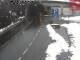 Webcam in Sankt Christoph am Arlberg, 0.5 mi away