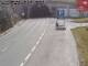 Webcam in Sankt Christoph am Arlberg, 3.7 km entfernt