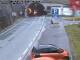 Webcam in Sankt Christoph am Arlberg, 1.4 mi away