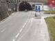 Webcam in Sankt Christoph am Arlberg, 1.4 mi away