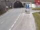 Webcam in Sankt Christoph am Arlberg, 3.7 km entfernt