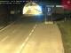 Webcam in Sankt Christoph am Arlberg, 3.7 km
