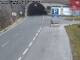 Webcam in Sankt Christoph am Arlberg, 1.4 mi away