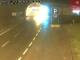 Webcam in Sankt Christoph am Arlberg, 1.4 mi away