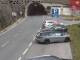 Webcam in Sankt Christoph am Arlberg, 1.4 mi away