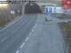 Webcam in Sankt Christoph am Arlberg, 3.7 km