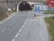 Webcam in Sankt Christoph am Arlberg, 1.2 mi away