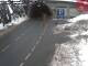 Webcam in Sankt Christoph am Arlberg, 2.9 km