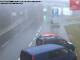 Webcam in Sankt Christoph am Arlberg, 4.6 km